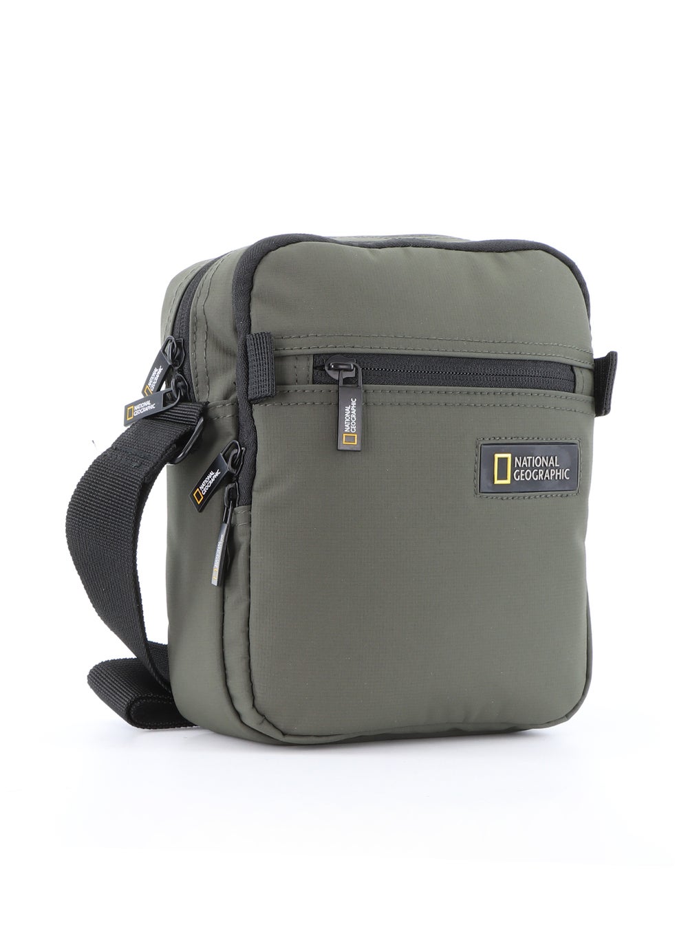 buy-national-geographic-national-geographic-mutation-utility-bag-khaki-compact-travel-bag-for-men-and-women-shoulder-bag-portable-organizer-sustainable-material-and-eco-friendly_ft3