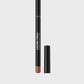 buy-rimmel-london-rimmel-london-lasting-finish-lip-pencil-725-tiramisu-1-2g_ro7
