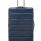 buy-delsey-paris-citadel-82-cm-expandable-4-double-wheel-check-in-luggage-trolley-blue-black-zip_swb