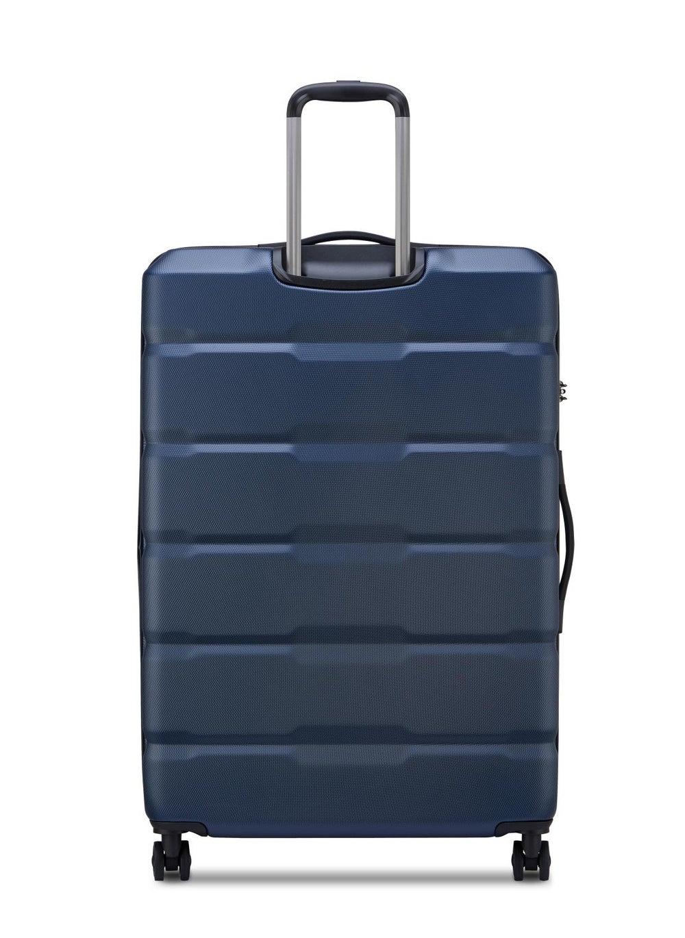 buy-delsey-paris-citadel-82-cm-expandable-4-double-wheel-check-in-luggage-trolley-blue-black-zip_swb