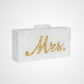 buy-dazed-engaged-gold-mrs-wedding-clutch-bag_vr0