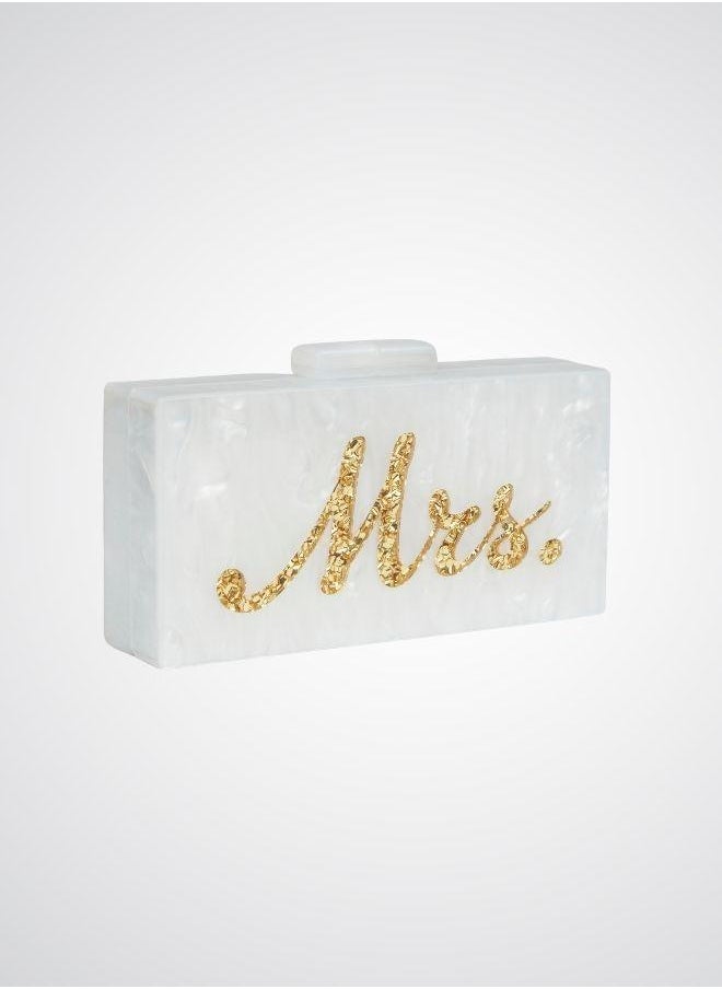 buy-dazed-engaged-gold-mrs-wedding-clutch-bag_vr0