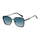 buy-vincent-chase-women-s-polarized-rectangular-sunglasses-vc-s16463_5f4