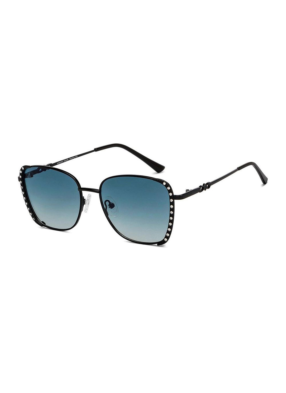 buy-vincent-chase-women-s-polarized-rectangular-sunglasses-vc-s16463_5f4