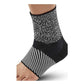 buy-cep-cep-max-support-ankle-sleeve-black-white-unisex_u6s