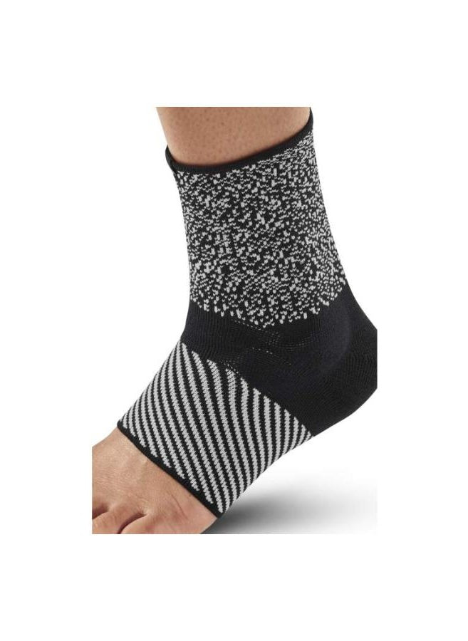 buy-cep-cep-max-support-ankle-sleeve-black-white-unisex_u6s