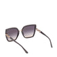 buy-guess-injected-shaped-sunglasses_5pj