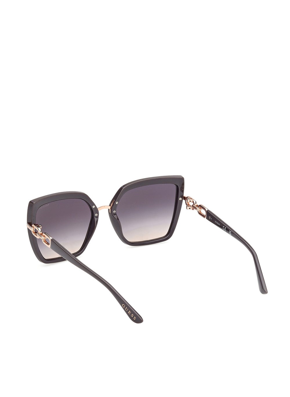 buy-guess-injected-shaped-sunglasses_5pj