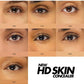 كونسيلر HD 2.2 لإشراقة تدوم 24 ساعة