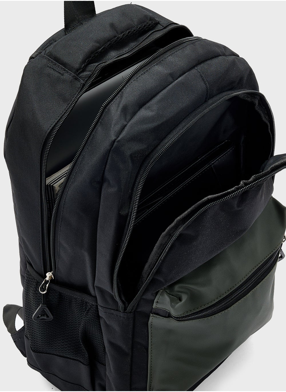 buy-seventy-five-casual-backpack_39i