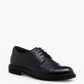 buy-duchini-men-s-textured-lace-up-derby-shoes_0a3
