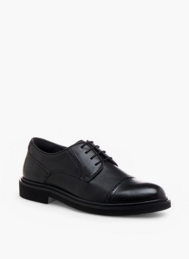 buy-duchini-men-s-textured-lace-up-derby-shoes_0a3