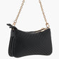 buy-celeste-monogram-embossed-crossbody-bag-with-zip-closure-and-chain-strap_x16