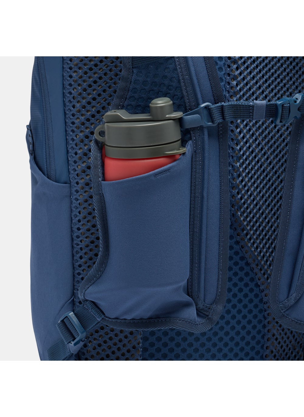 buy-columbia-blackcomb-ridge-backpack_eh3