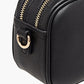 buy-le-confort-monogram-embossed-crossbody-bag-with-zip-closure-and-chain-strap_z5x