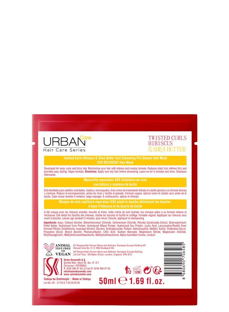 buy-urban-care-urban-care-twisted-curls-hibiscus-shea-butter-pre-hair-mask_7i9