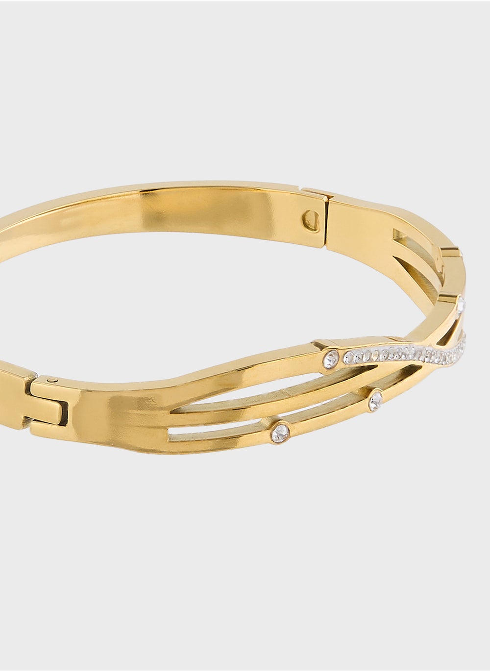 buy-staurtz-infinity-bracelets_h0q