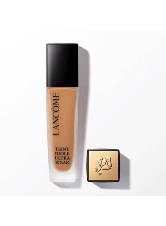 buy-lancome-teint-idole-ultra-wear-foundation-420w_l0p