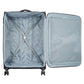 buy-delsey-paris-caracas-82cm-softcase-4-double-wheel-expandable-check-in-luggage-trolley-black_u0g