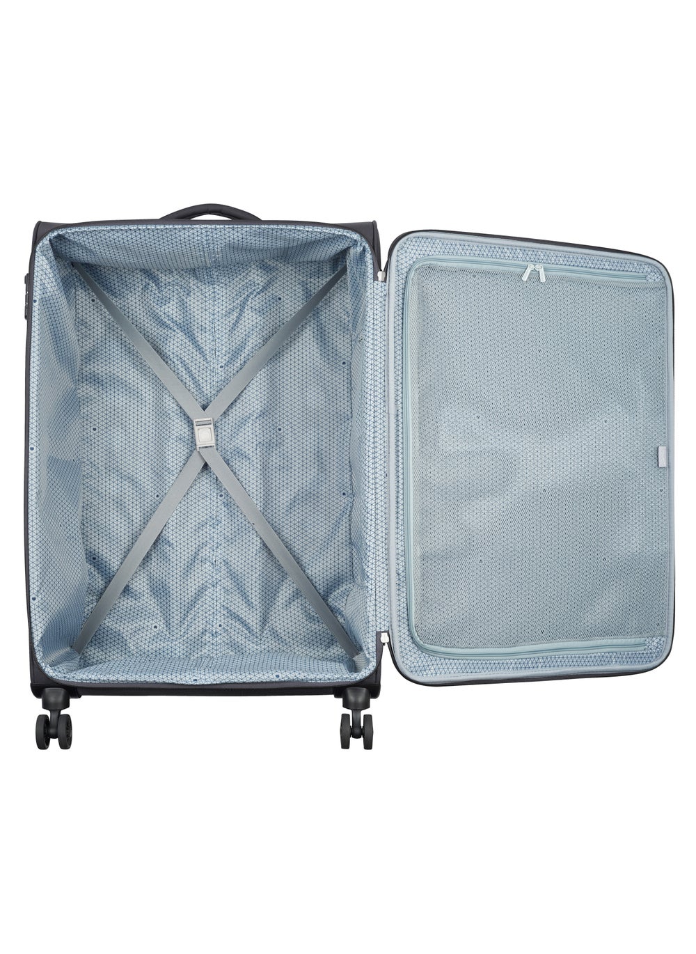 buy-delsey-paris-caracas-82cm-softcase-4-double-wheel-expandable-check-in-luggage-trolley-black_u0g