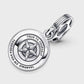 buy-pandora-marvel-the-avengers-captain-america-shield-charm_57c
