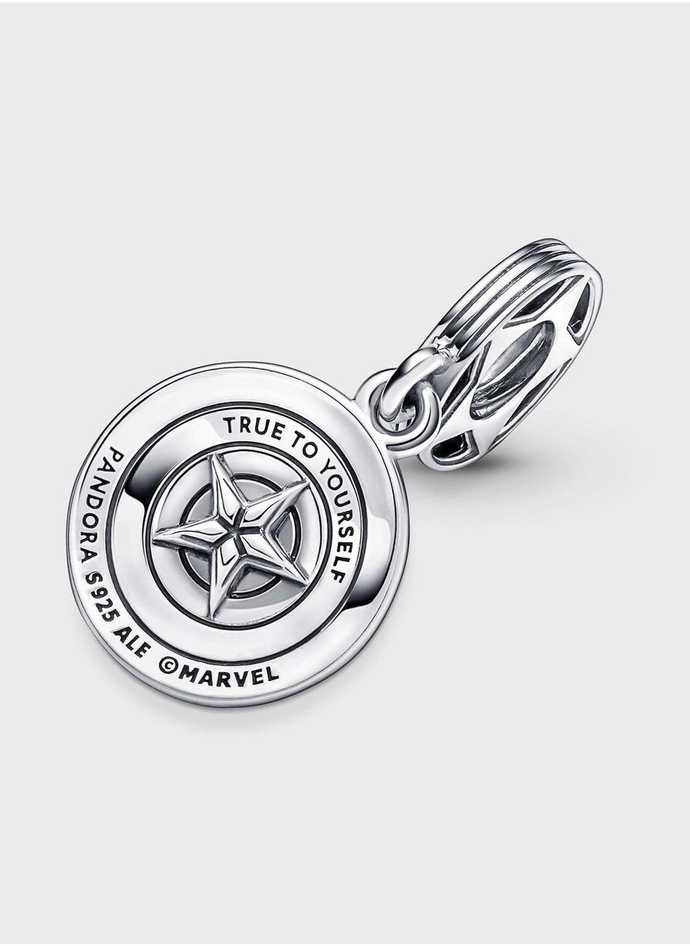 buy-pandora-marvel-the-avengers-captain-america-shield-charm_57c
