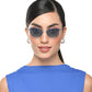 buy-vincent-chase-women-s-full-rim-cat-eye-future-classics-branded-latest-and-stylish-sunglasses-polarized-and-100-uv-protected-women-small-vc-s16552_udz
