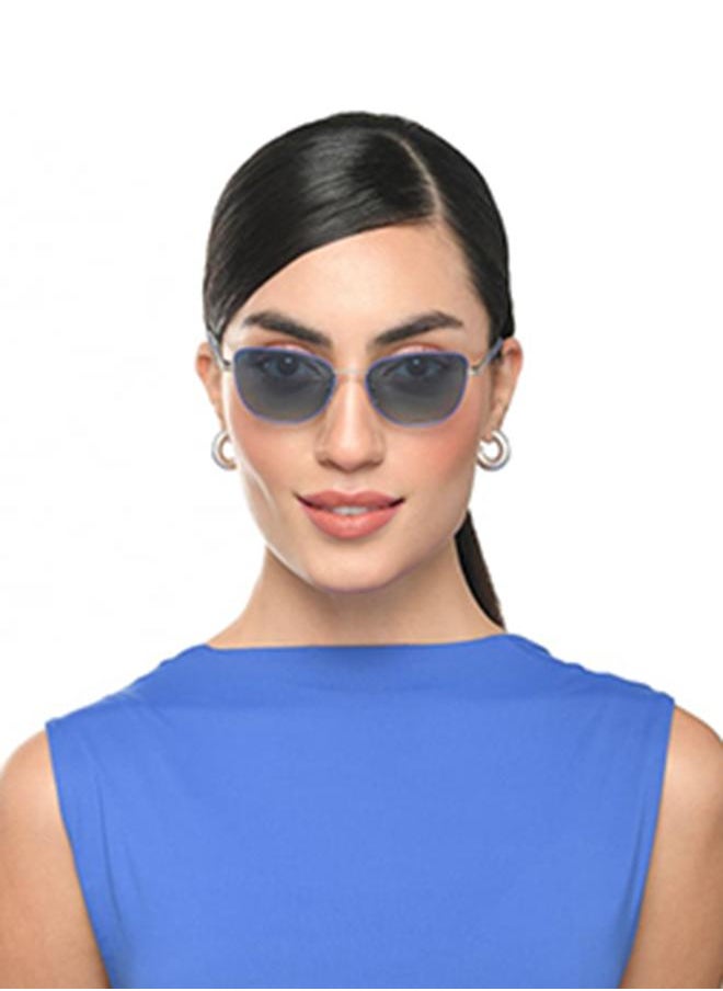 buy-vincent-chase-women-s-full-rim-cat-eye-future-classics-branded-latest-and-stylish-sunglasses-polarized-and-100-uv-protected-women-small-vc-s16552_udz