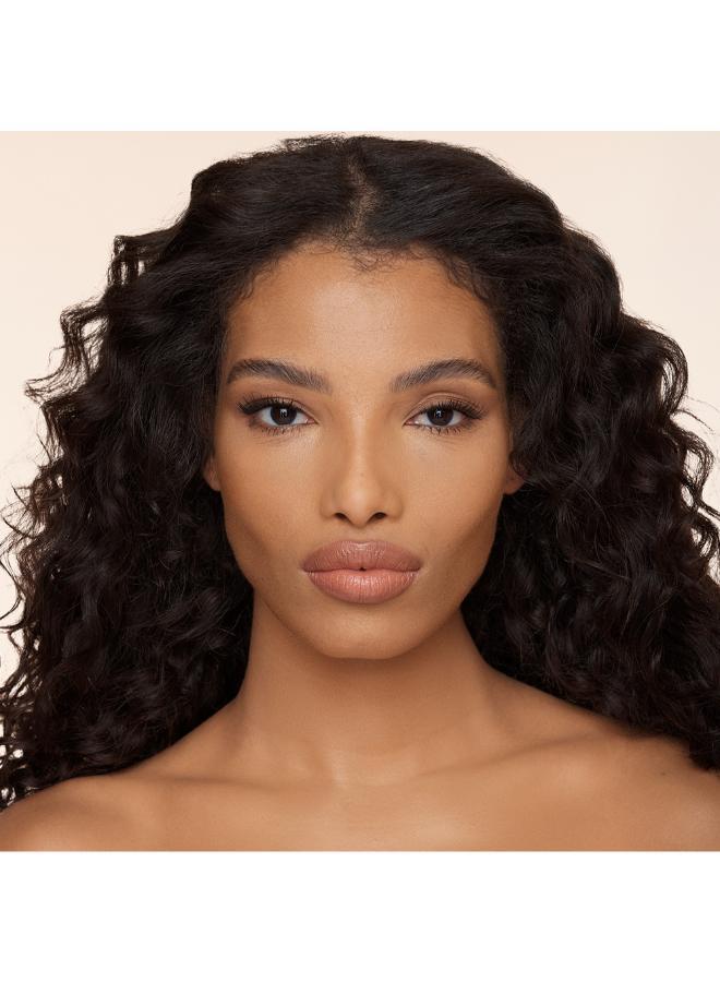 buy-charlotte-tilbury-airbrush-flawless-foundation-shade-9-warm_v95