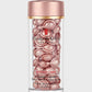 Glow Revival Retinol Blend, 60 Caps - B02856
