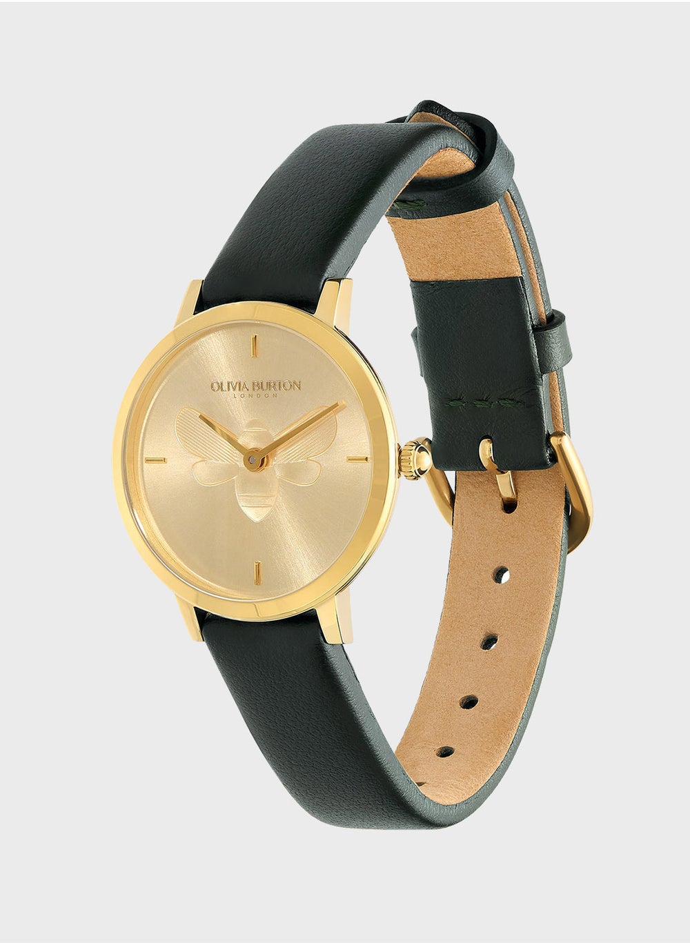 buy-olivia-burton-ultra-slim-bee_dkw