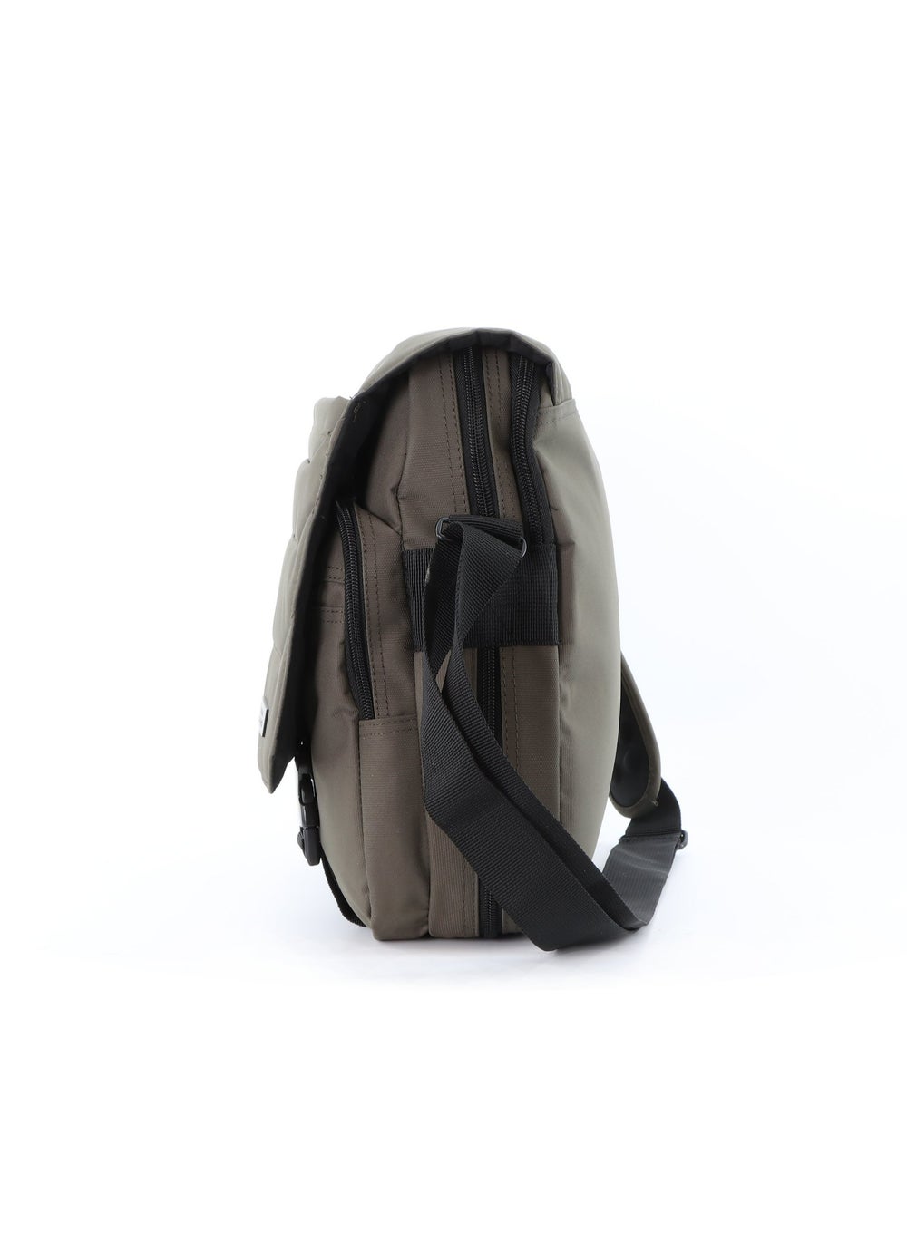 buy-national-geographic-national-geographic-pro-messenger-bag-khaki-stylish-for-men-and-women-compact-and-versatile-portable-organizer-for-travel-business-university_6mj