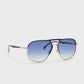 buy-carrera-aviator-sunglasses_cvi