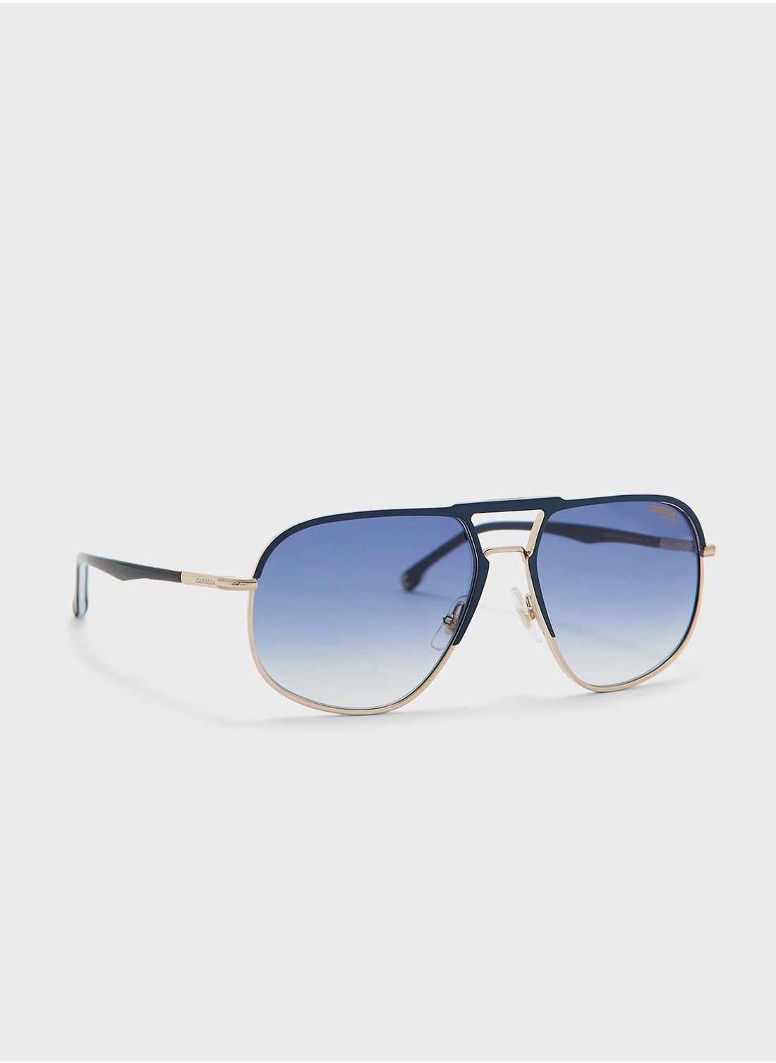 buy-carrera-aviator-sunglasses_cvi