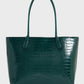 buy-khizana-horse-bit-detail-croc-tote-bag_1i9