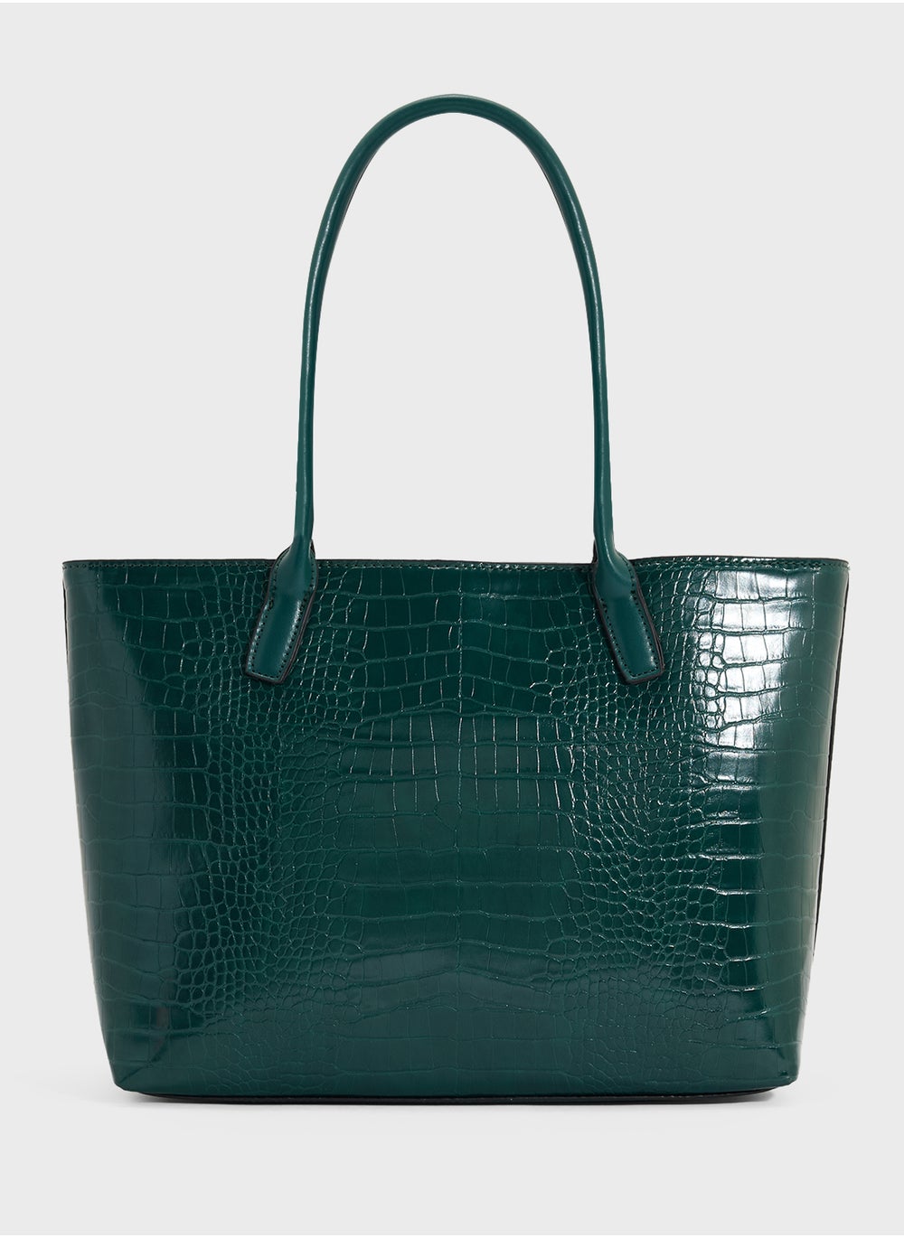 buy-khizana-horse-bit-detail-croc-tote-bag_1i9