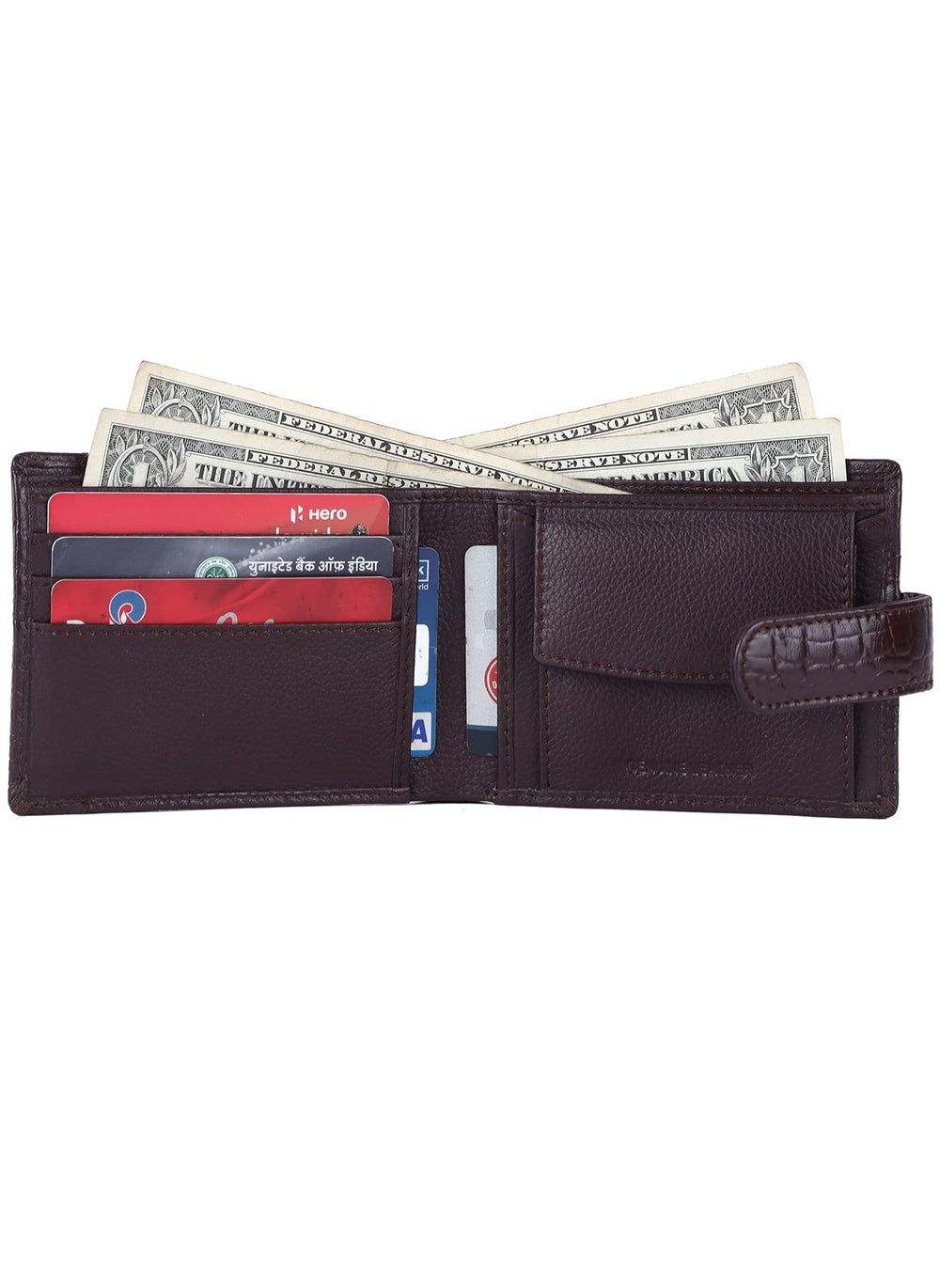 buy-hammonds-flycatcher-gift-for-men-combo-genuine-leather-wallet-and-belt-combo-for-men-leather-belt-for-men-ramadan-eid-birthday-gift-nq8s_4ko