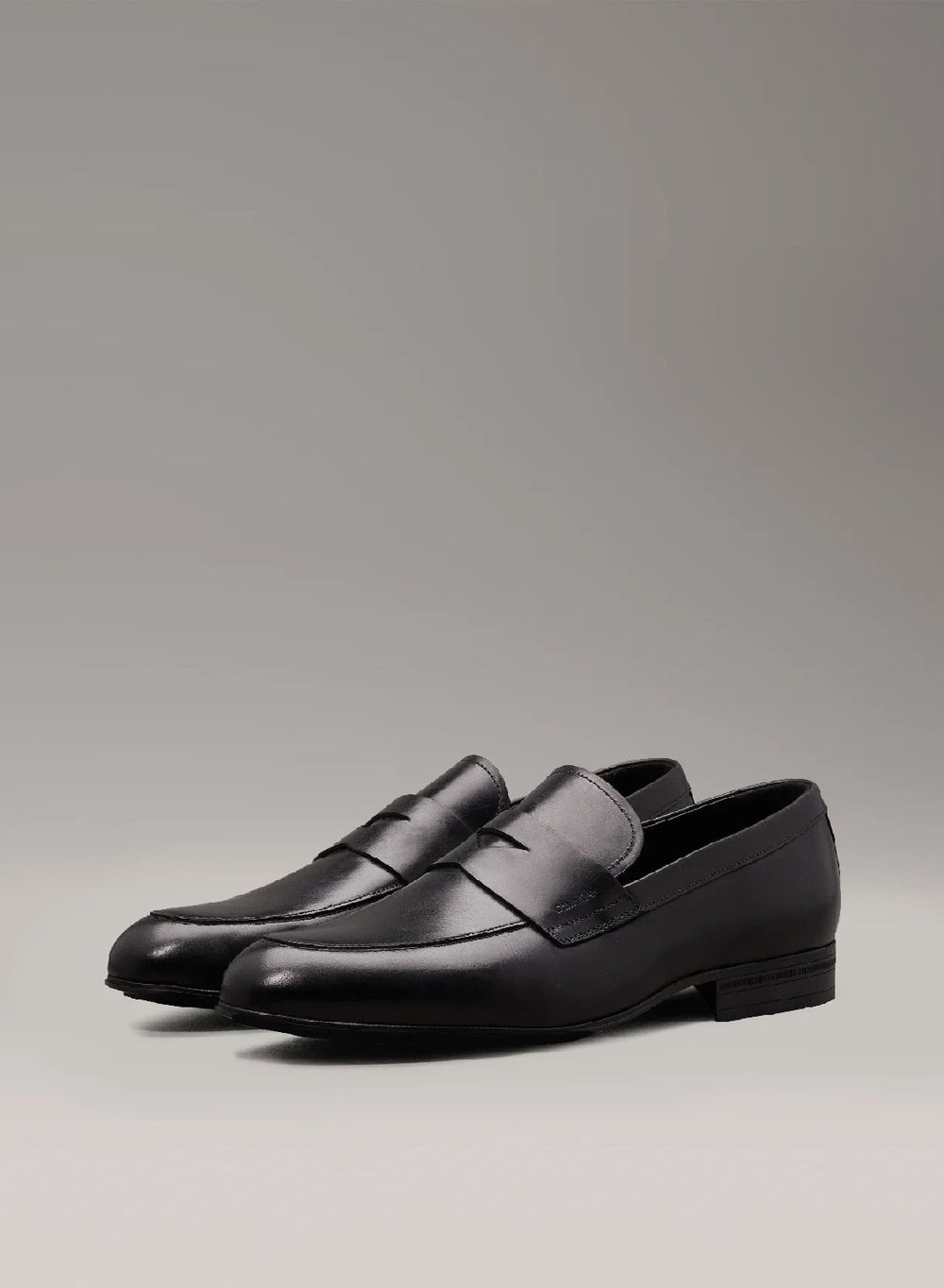 buy-calvin-klein-leather-loafers_k8c