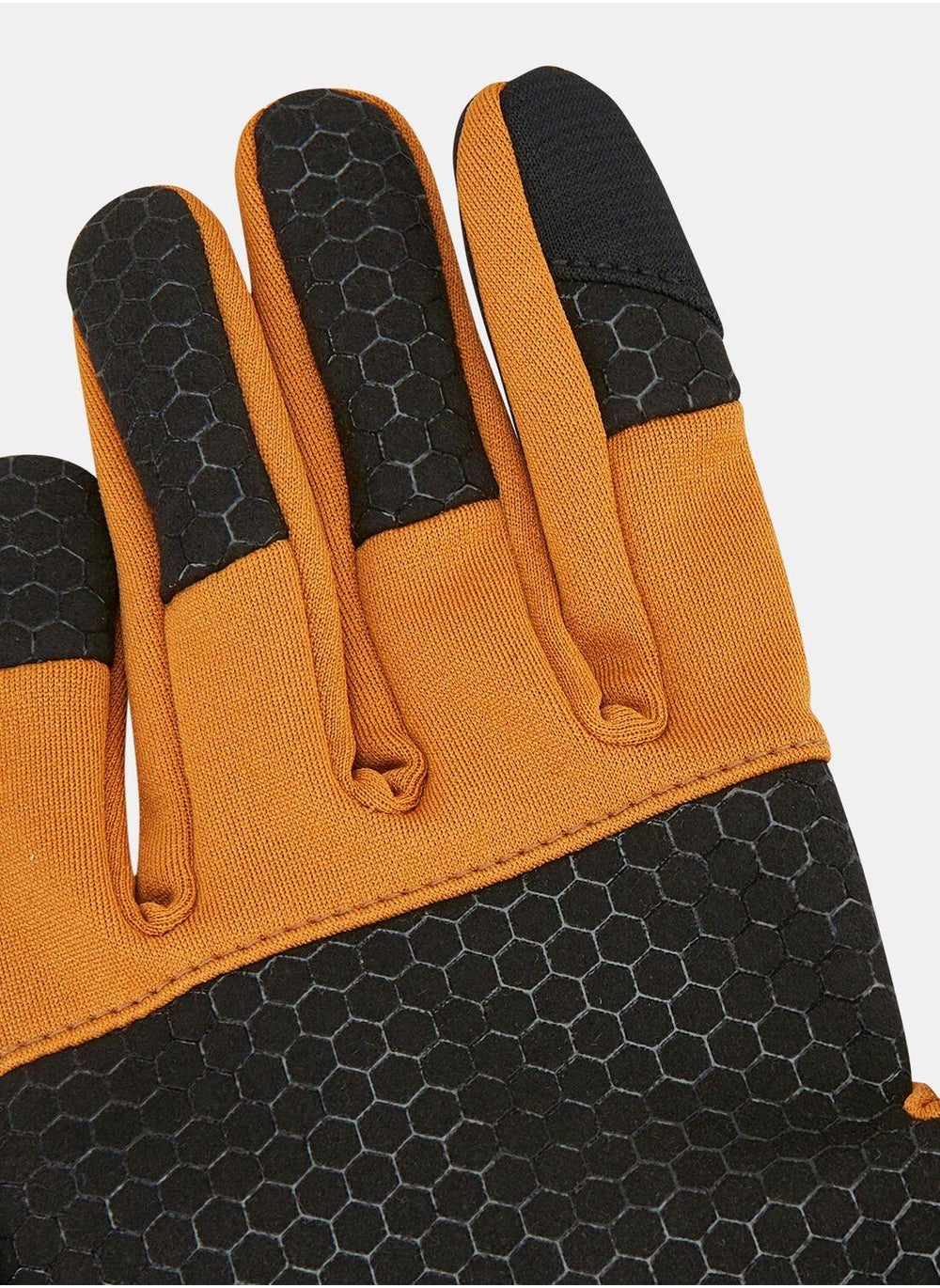 buy-timberland-men-s-stretch-colorblock-softshell-fleece-gloves_qlg