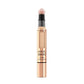 Flawless Finish Liquid Concealer - 6 Medium