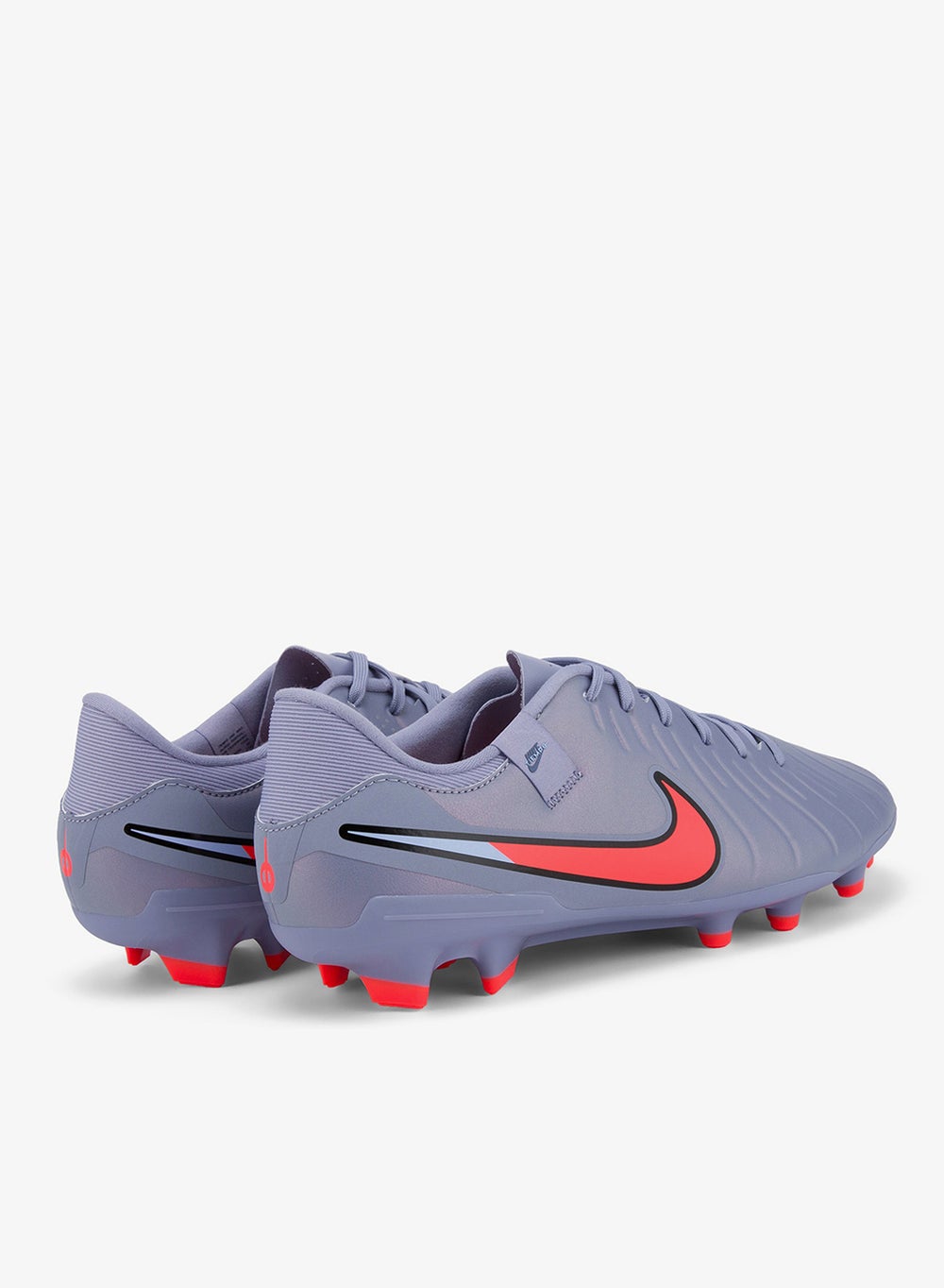 buy-nike-men-s-tiempo-legend-10-academy-multi-ground-football-shoe_yvm
