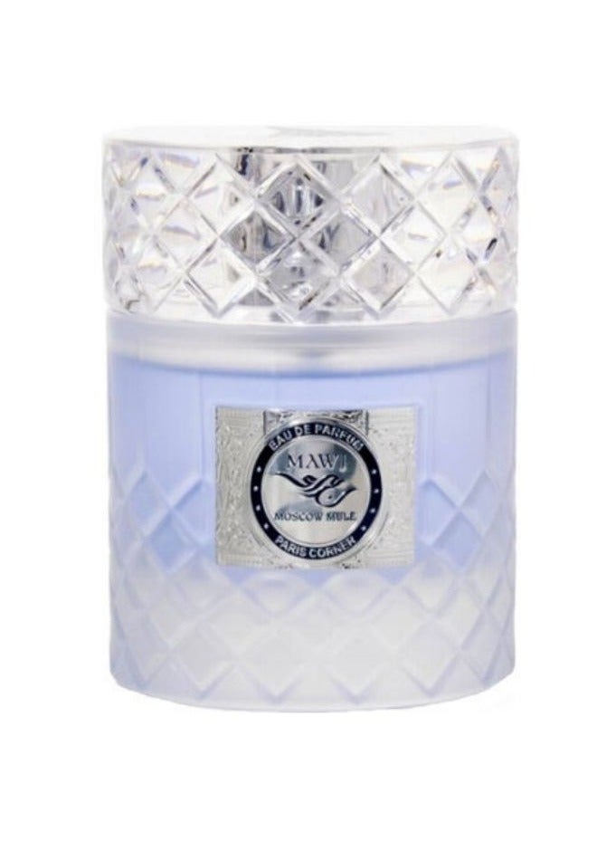 buy-paris-corner-mawj-moscow-mule-100ml-by-paris-corner_oyd