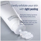 Pyunkang Yul Peeling Gel 100ml - Radiant Gentle Exfoliator