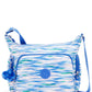 buy-kipling-gabblarge-crossbody-bag-with-adjustable-straps-diluted-blue-i6525tx9_j6u