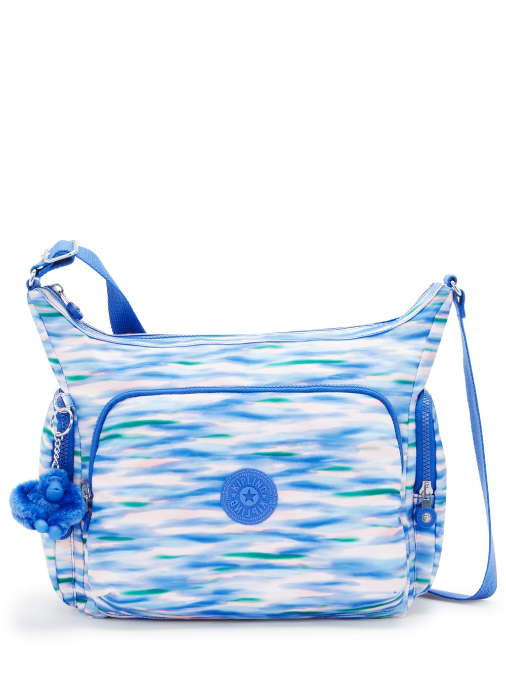 buy-kipling-gabblarge-crossbody-bag-with-adjustable-straps-diluted-blue-i6525tx9_j6u