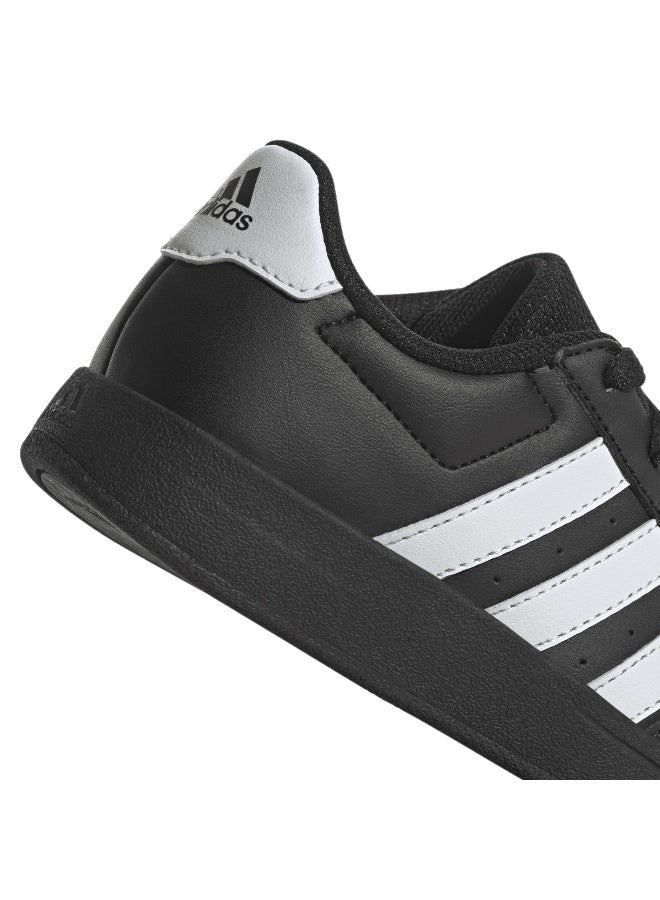 buy-adidas-breaknet-2-0-kids-unisex-shoes_0wg