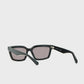 buy-calvin-klein-jeans-modified-rectangle-sunglasses_3tv