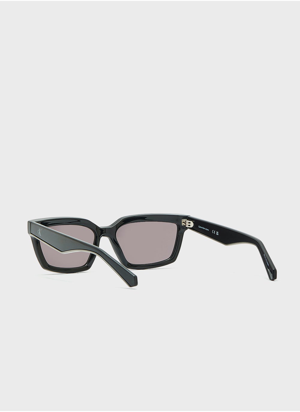 buy-calvin-klein-jeans-modified-rectangle-sunglasses_3tv