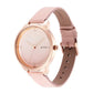 buy-titan-pastel-dreams-pink-dial-pink-leather-strap-watch_rsu