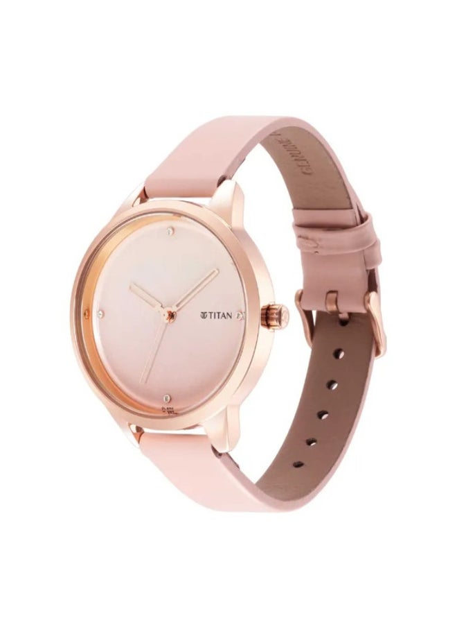 buy-titan-pastel-dreams-pink-dial-pink-leather-strap-watch_rsu